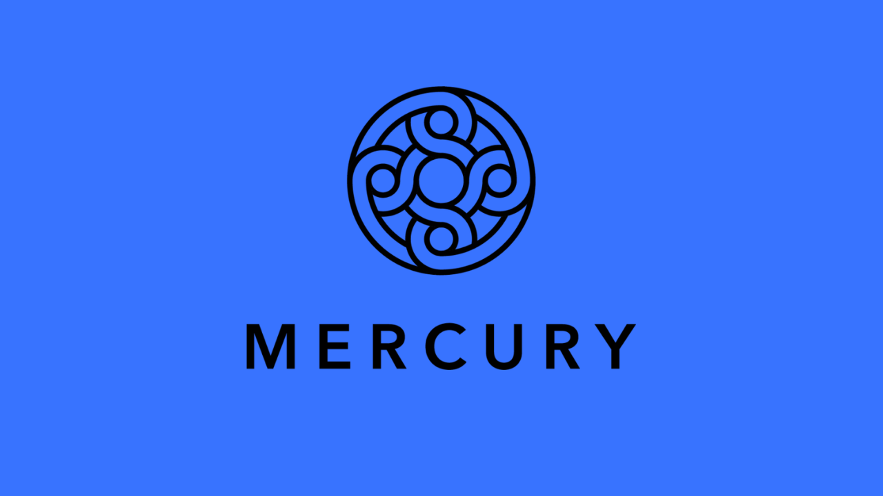 Mercury Features