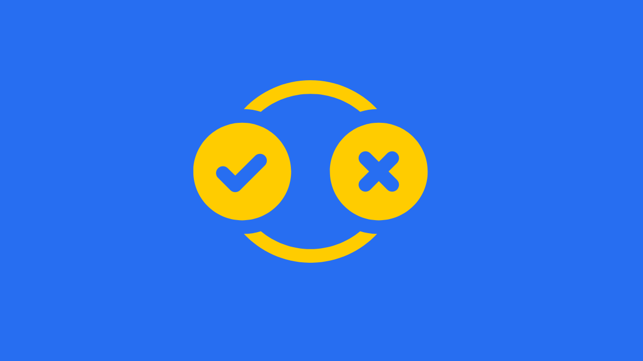 Pros & Cons of Venmo