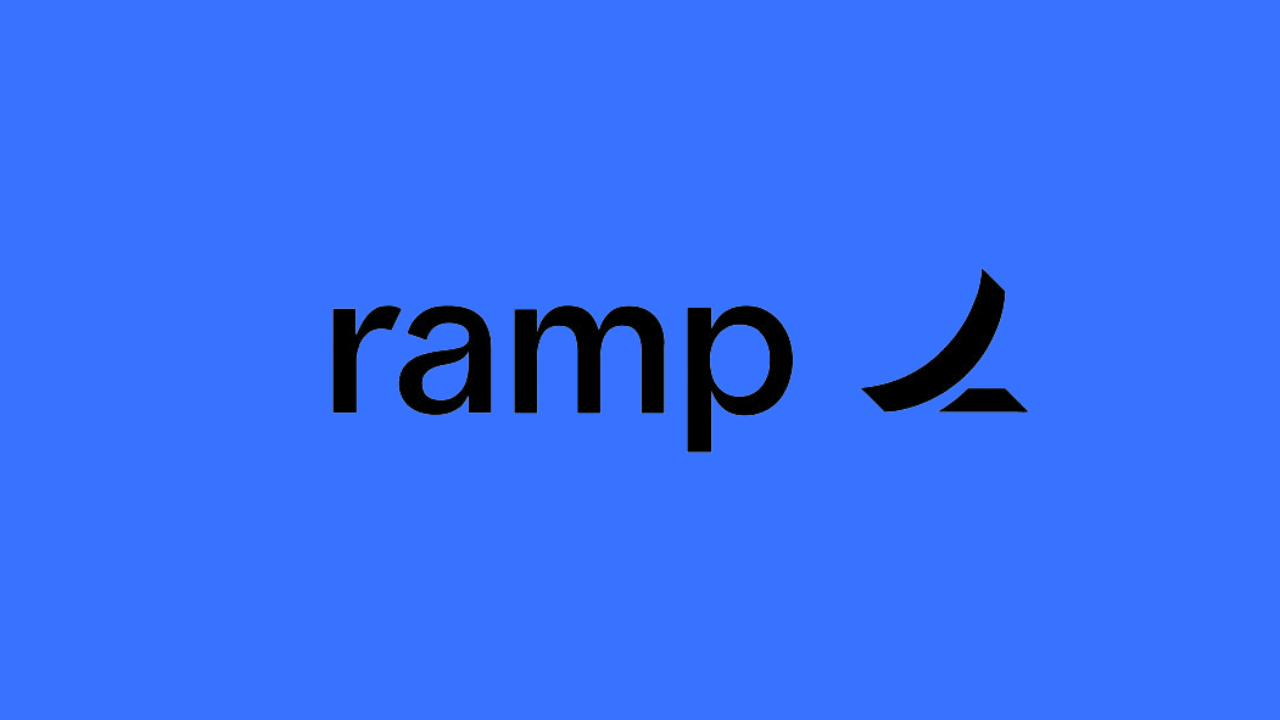 Ramp Features