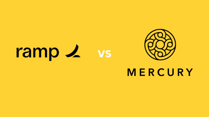 Ramp vs Mercury_ Which One is Better to Use