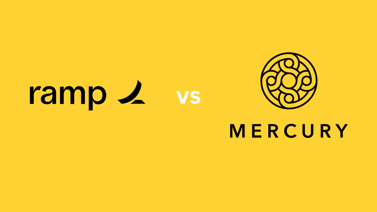 Ramp vs Mercury: Which One is Better to Use?