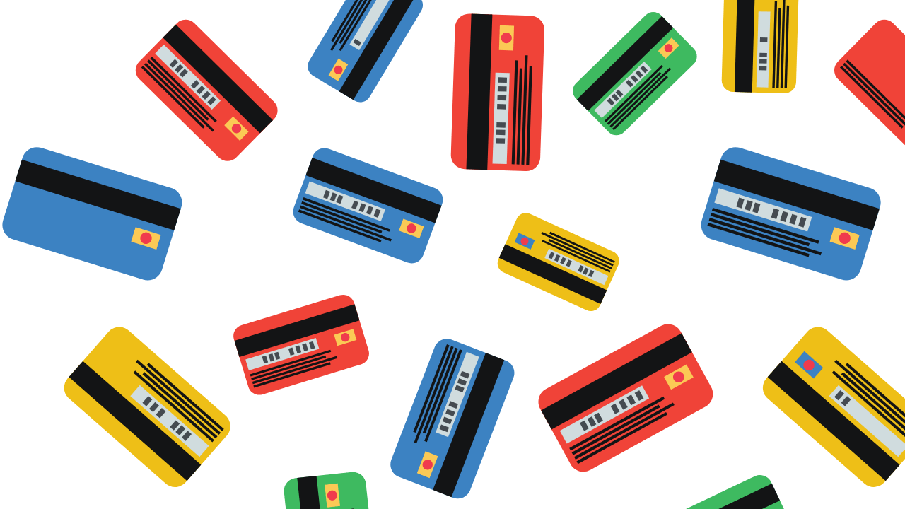 can you link payoneer to stripe