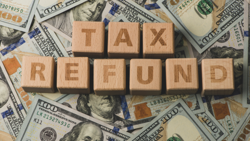 Tax Savings for LLCs_ Understanding If Your Company Qualifies for a Tax Refund