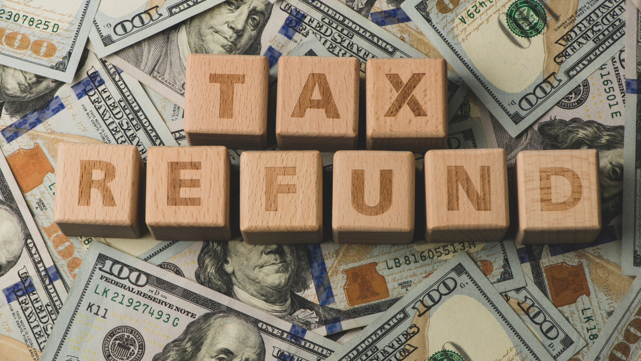 Tax Savings for LLCs: Understanding If Your Company Qualifies for a Tax Refund