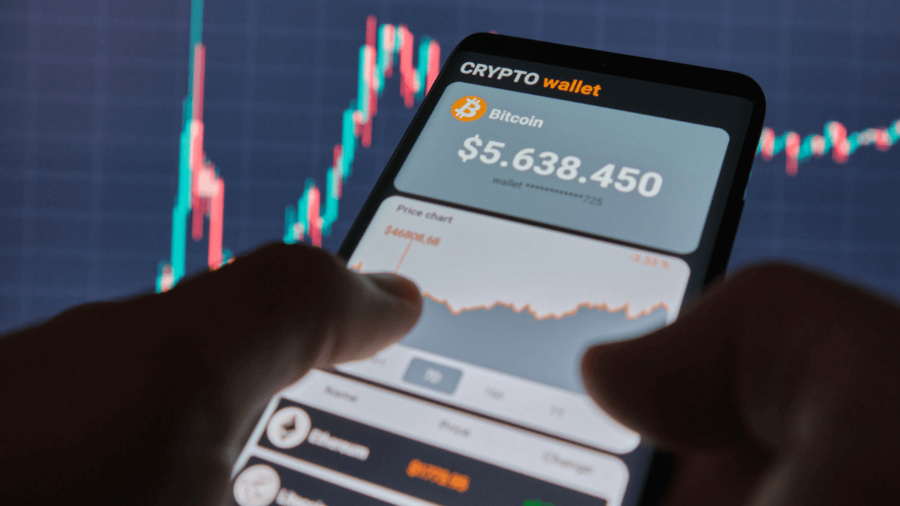 Top 7 Picks for No KYC Crypto Exchanges in 2024