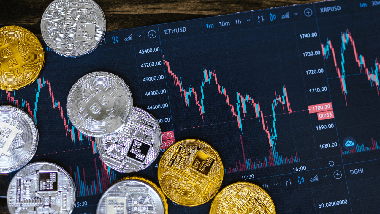 Top Crypto Trading Platform for 2024