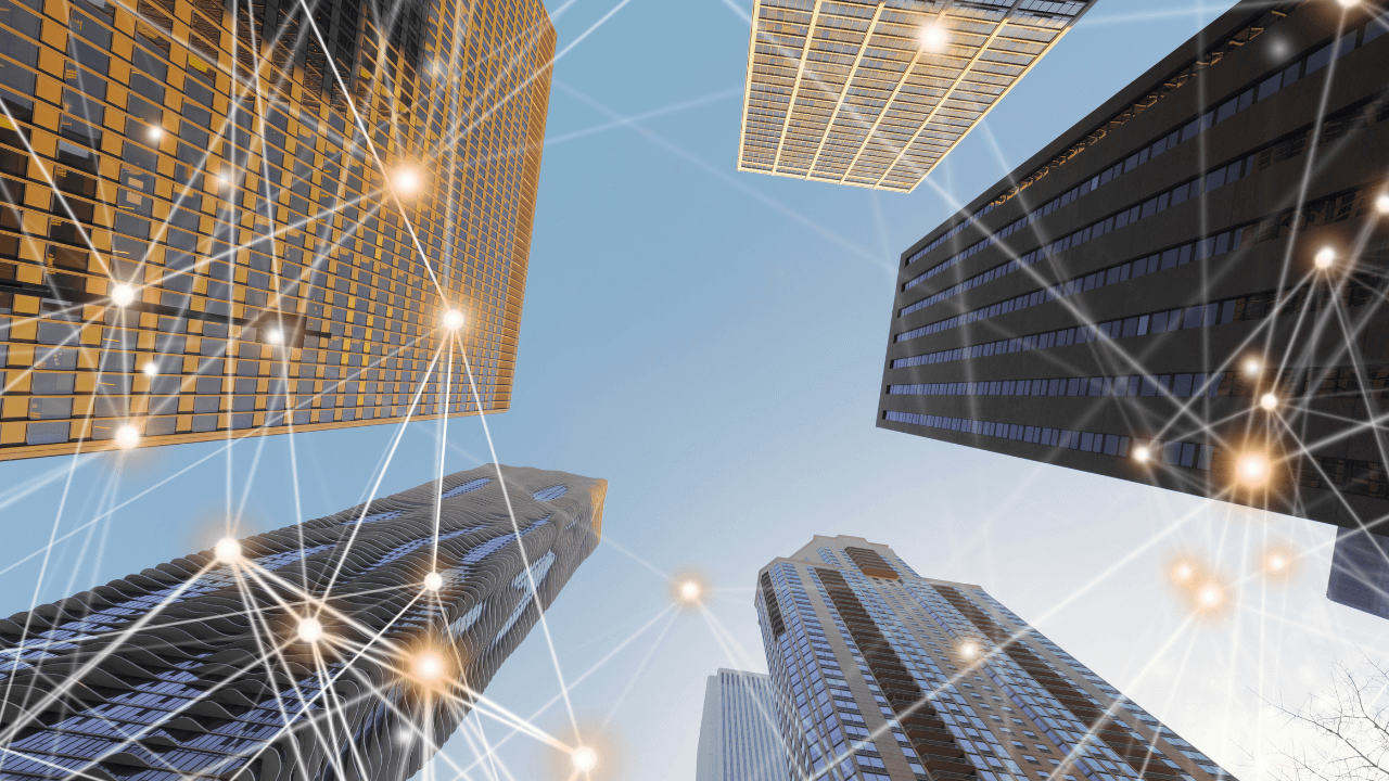 Traditional Business Entities vs DAOs – Key Differences