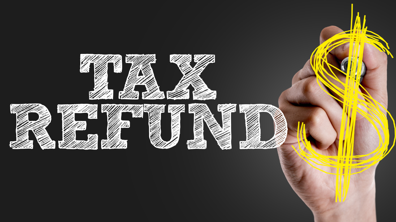 Understanding Tax Refunds