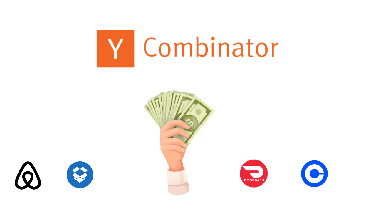 What is Y Combinator?