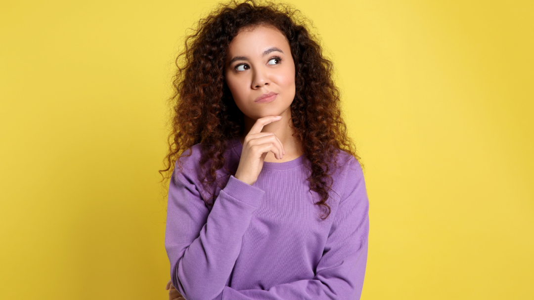 Essential Guide to Business Insurance for LLCs Protecting Your Company