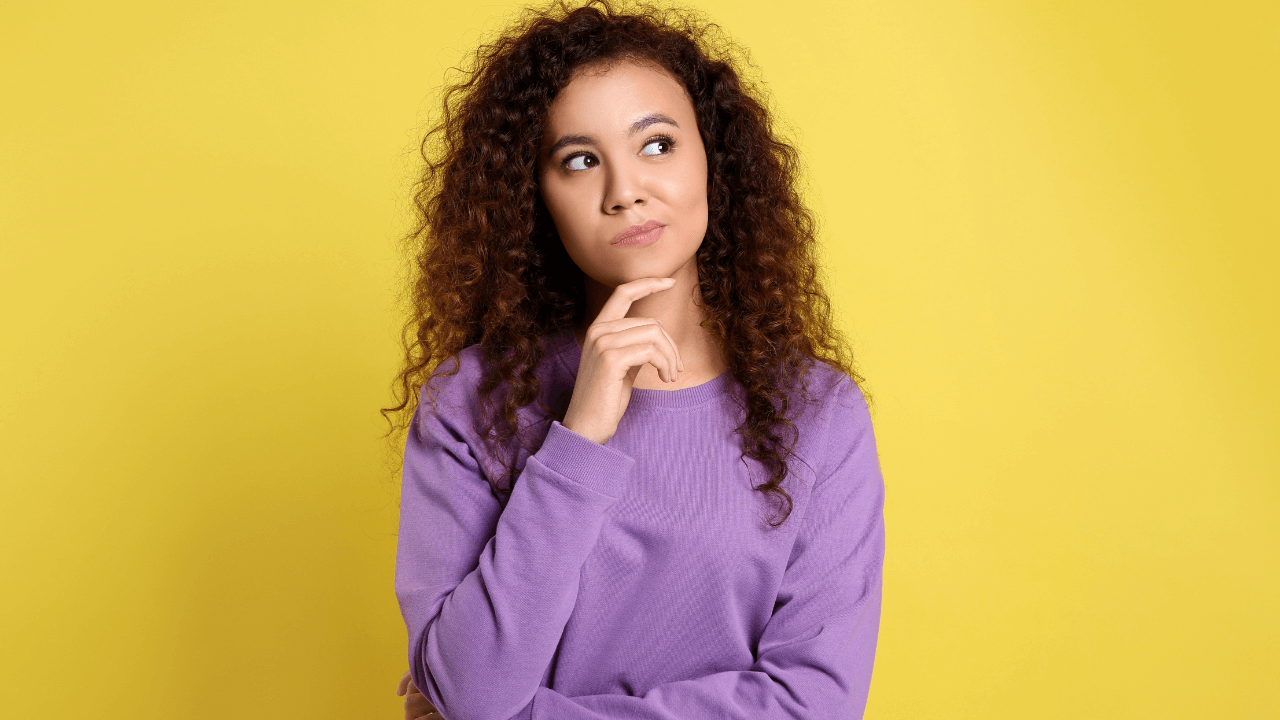 Why Is Business Insurance Important for an LLC
