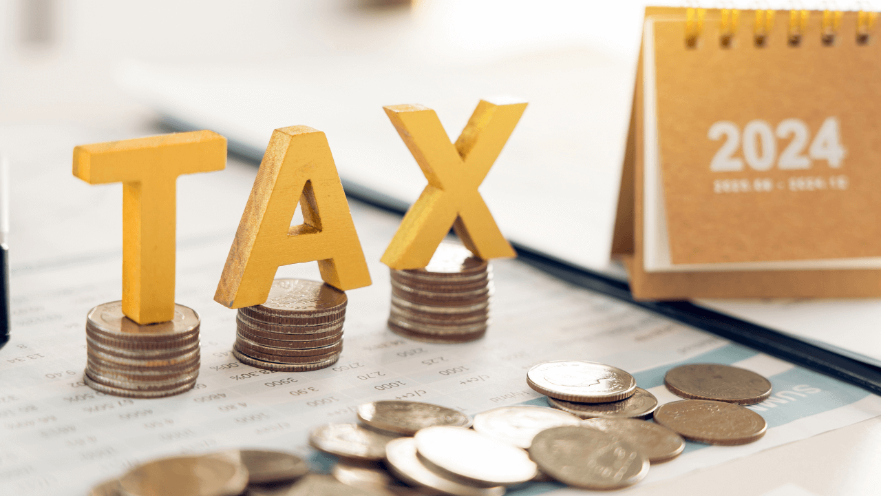 10 Tax Write-Offs Doulas Need to Know