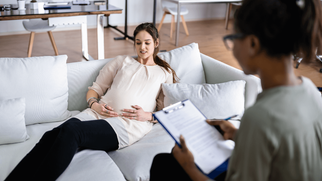 10 Tax Write-Offs for Doulas