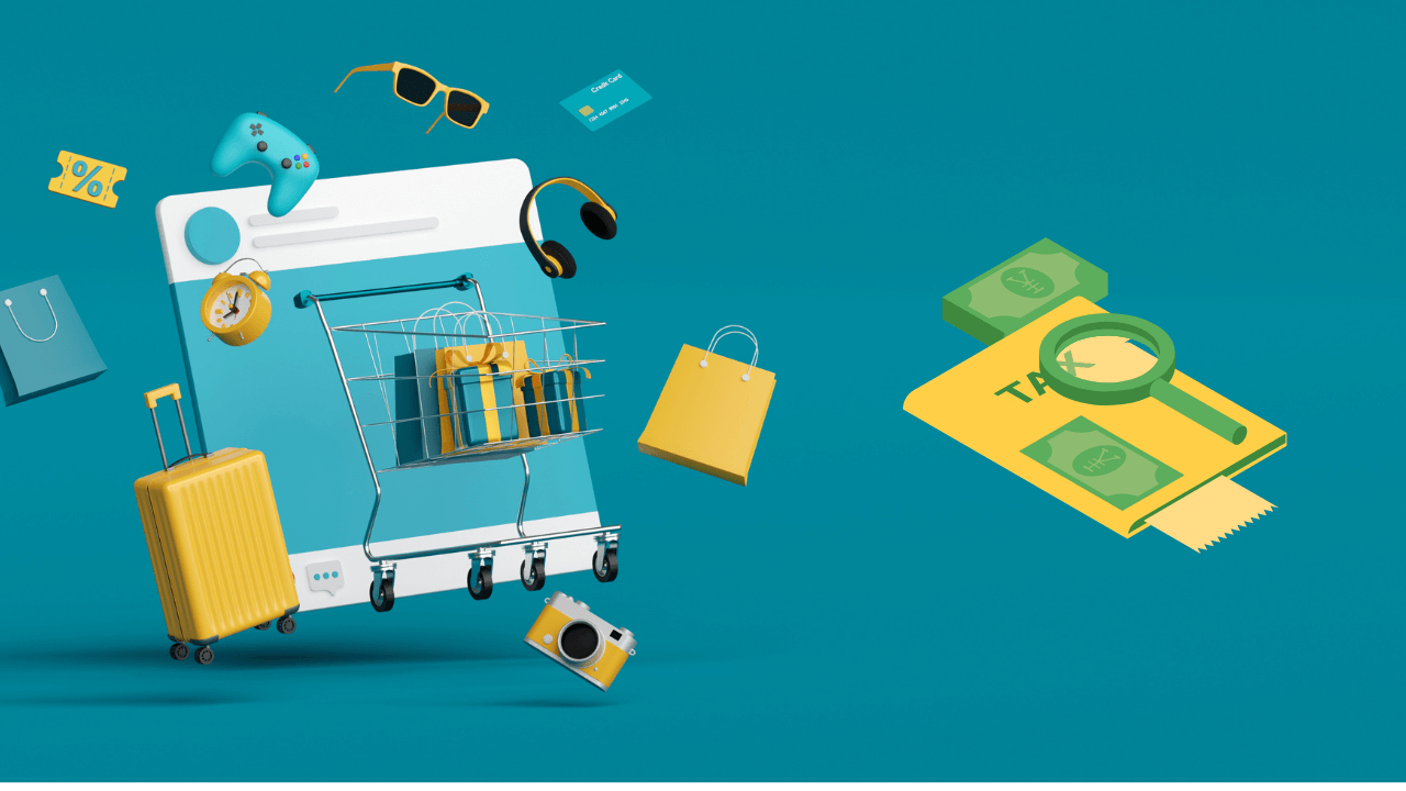 11 Tax Deductions for E-Commerce Business Owners