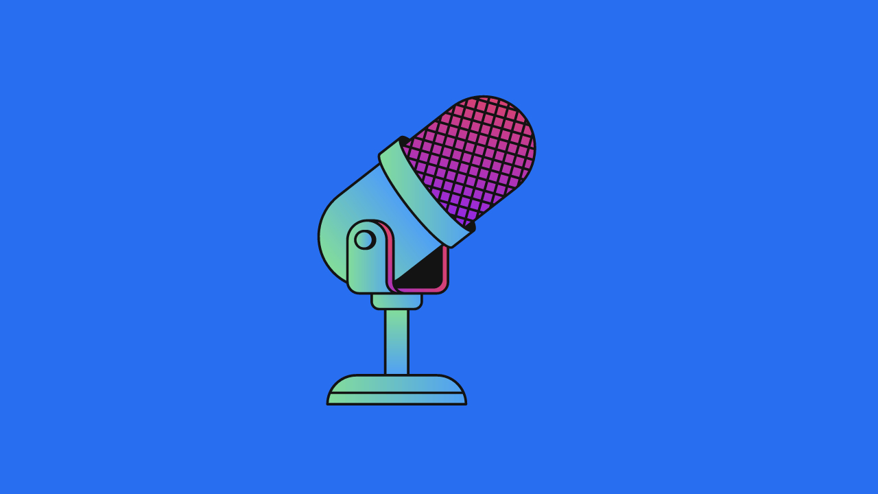 122 Cool Podcast Name Ideas 122 Cool Podcast Name Ideas