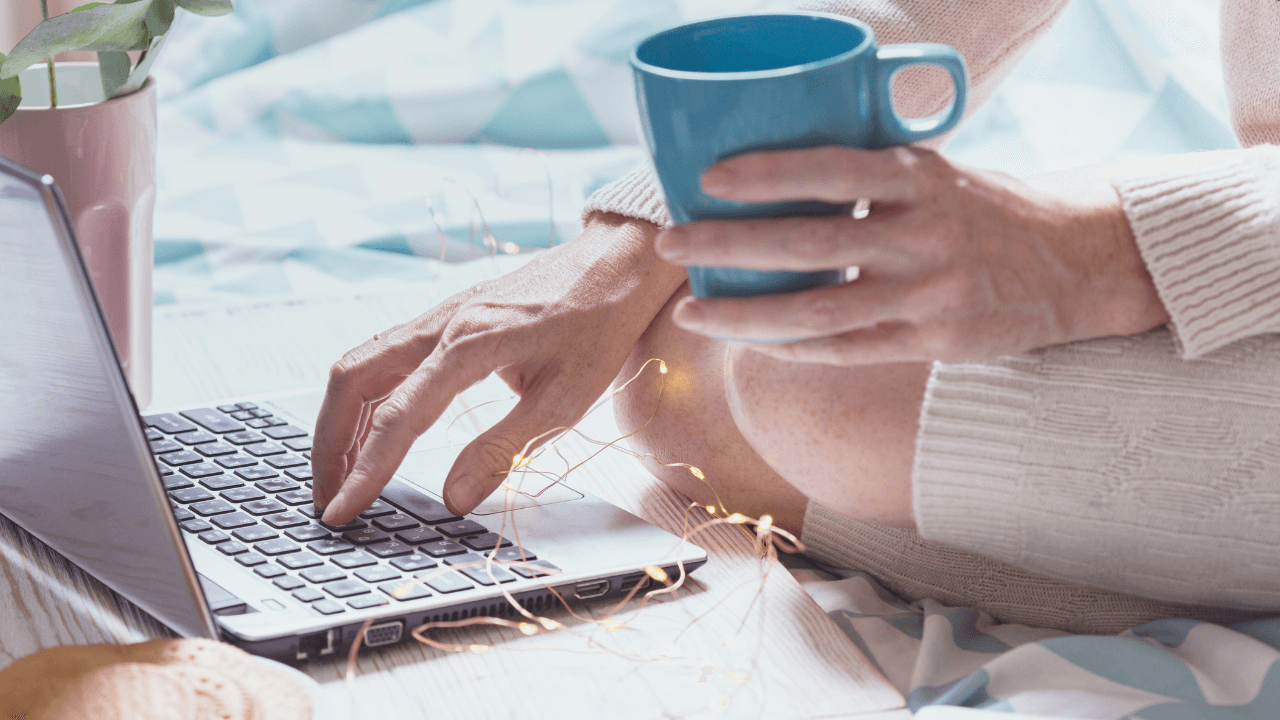 6 Best Marketing Strategies for Pinterest