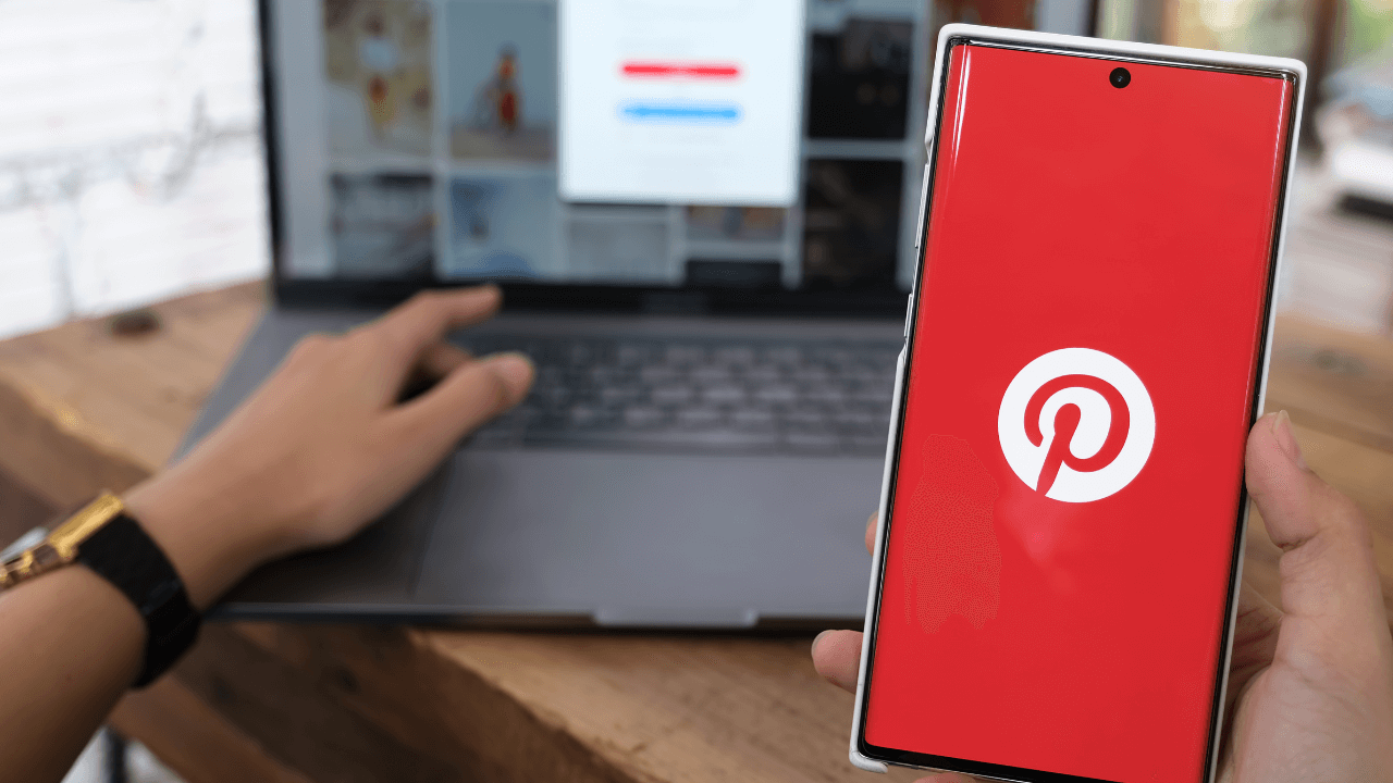 6 Pinterest Marketing Strategies to Get More Customers