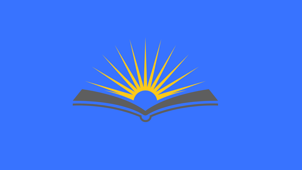 A Detailed Guide on How to Start an LLC for a Publishing Company