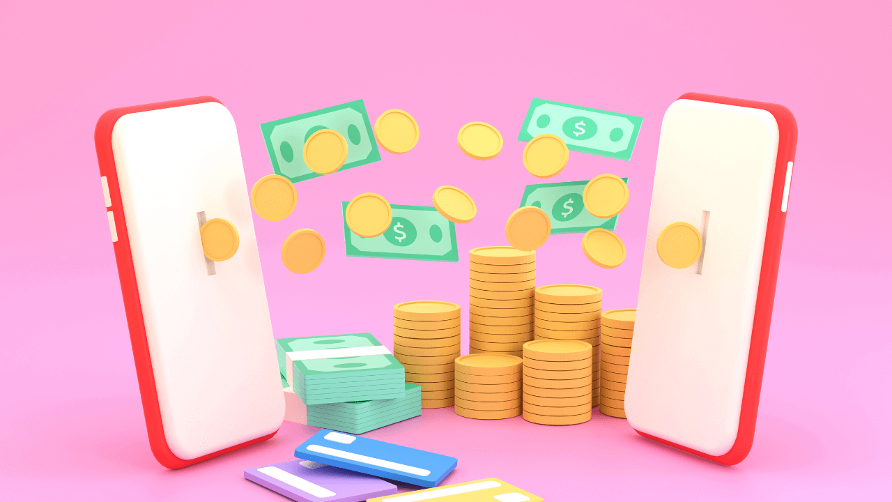 A Guide to Cash App Without an SSN