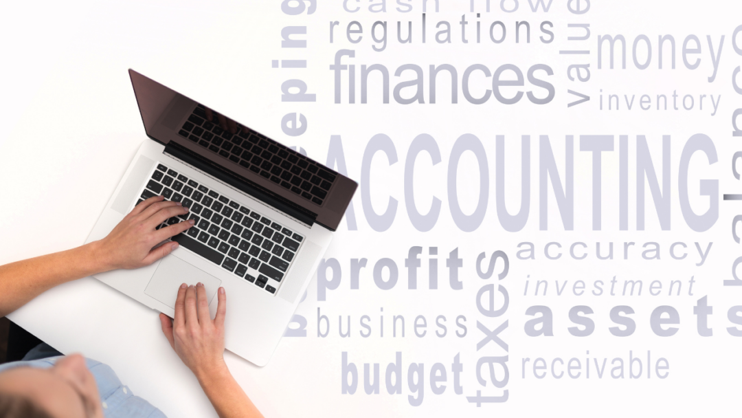 Accrual vs. Cash Basis Accounting