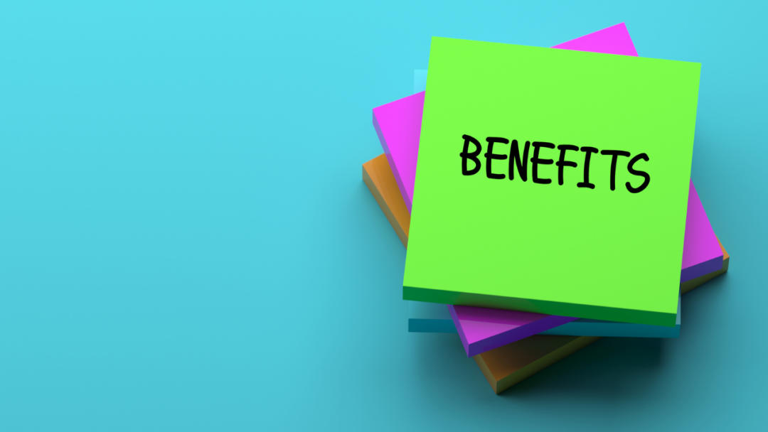 Benefits of Using Ecommerce Bookkeeping Software for Shopify Sellers