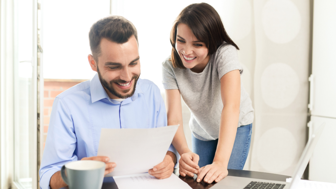 Benefits of Having a Reseller Certificate