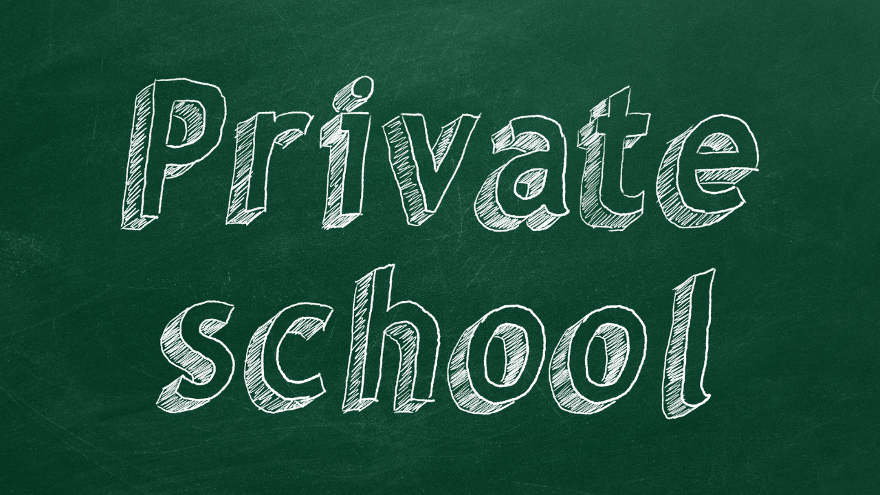 Create Your School Identity and Brand