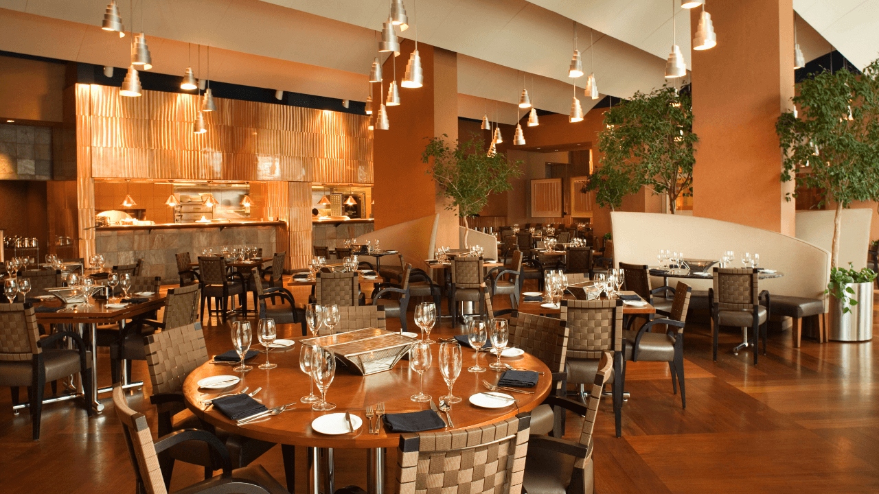 Bookkeeping for Restaurants: A Detailed Guide Daily and Weekly Bookkeeping Tasks