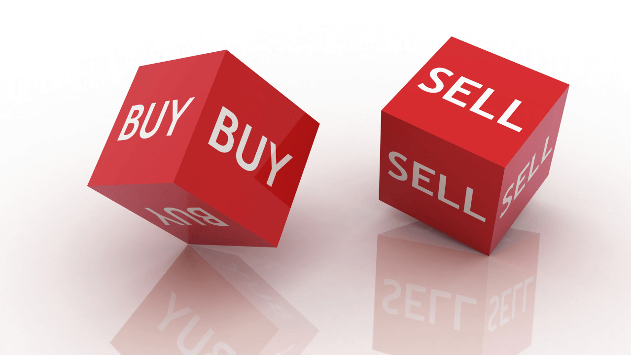 Features of eToro and Trade Republic