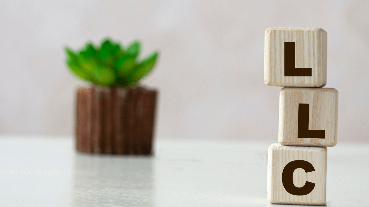First Things First, Why Should Doctors and Dentists Consider Forming an LLC