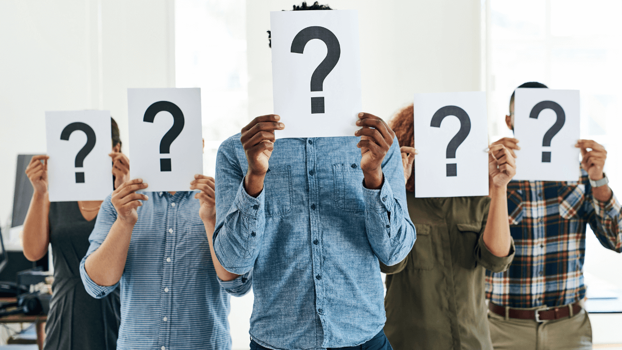 How to Choose a Reliable Bookkeeping Service