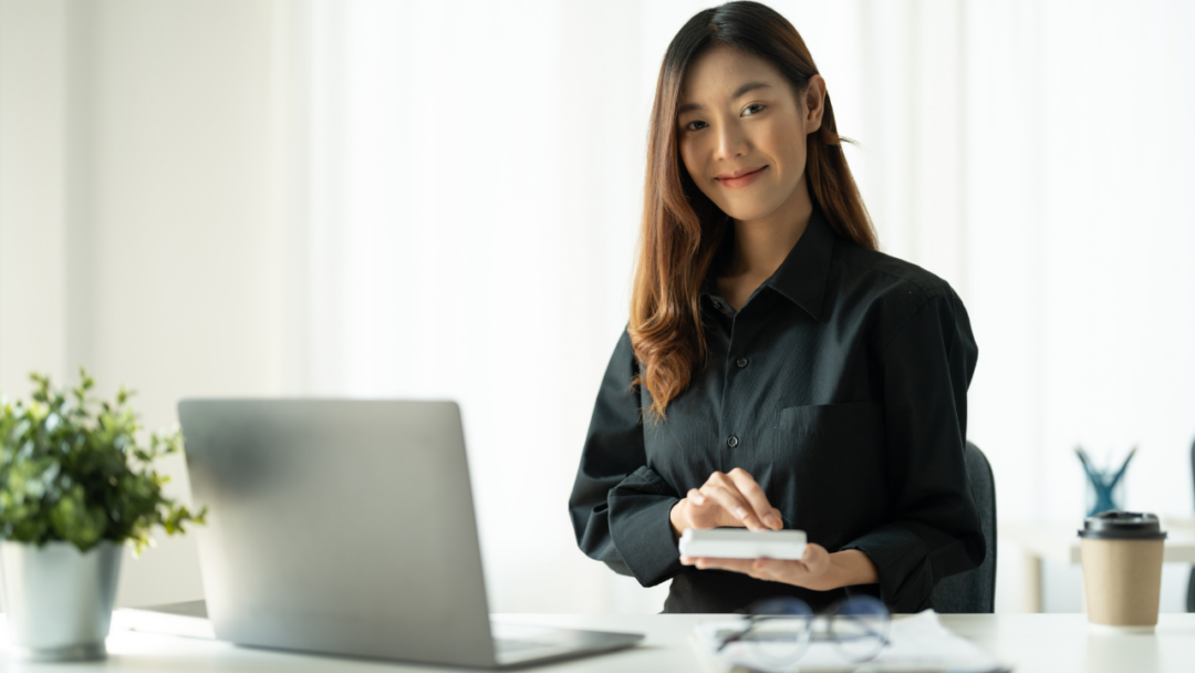 Business Structure for Maximum Tax Efficiency