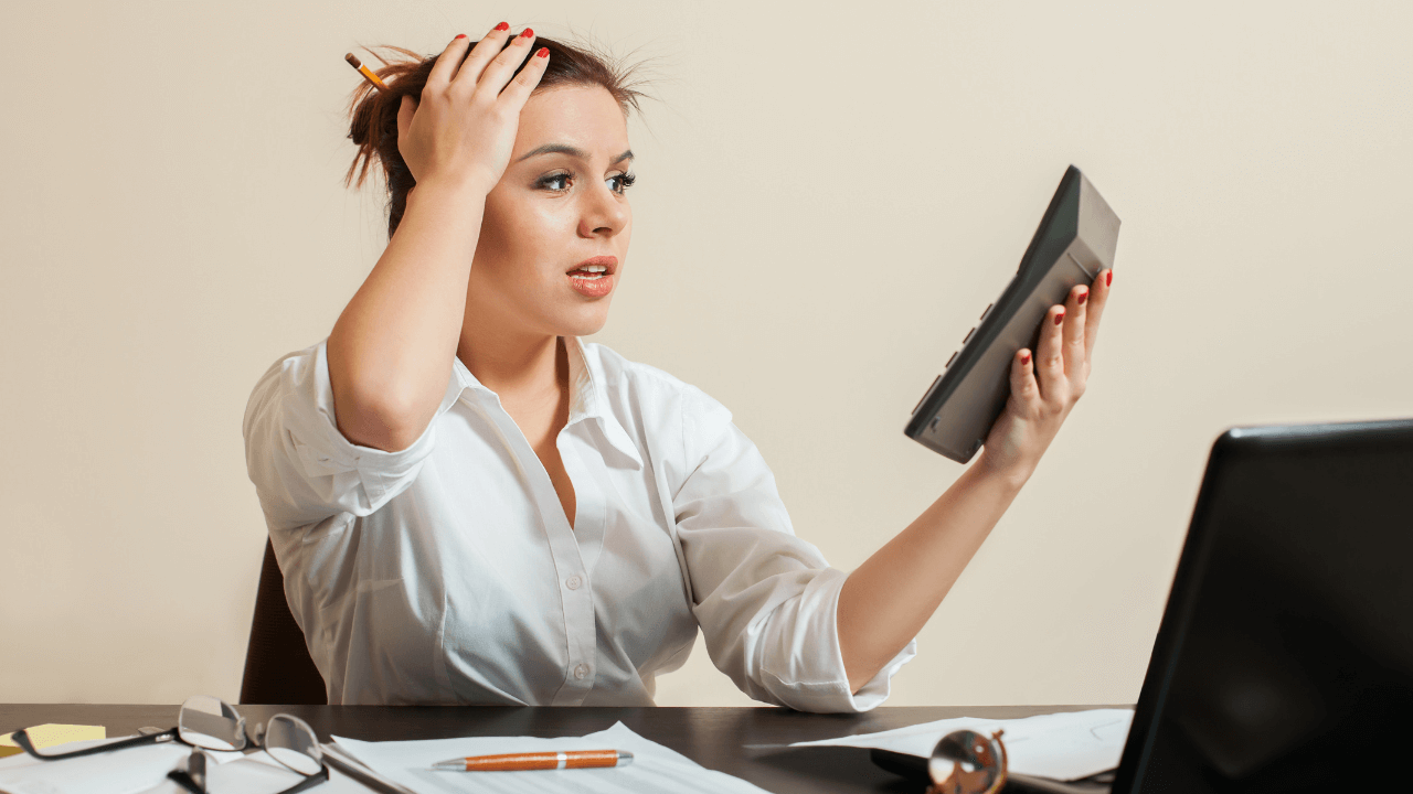 How to Read and Analyze a Balance Sheet