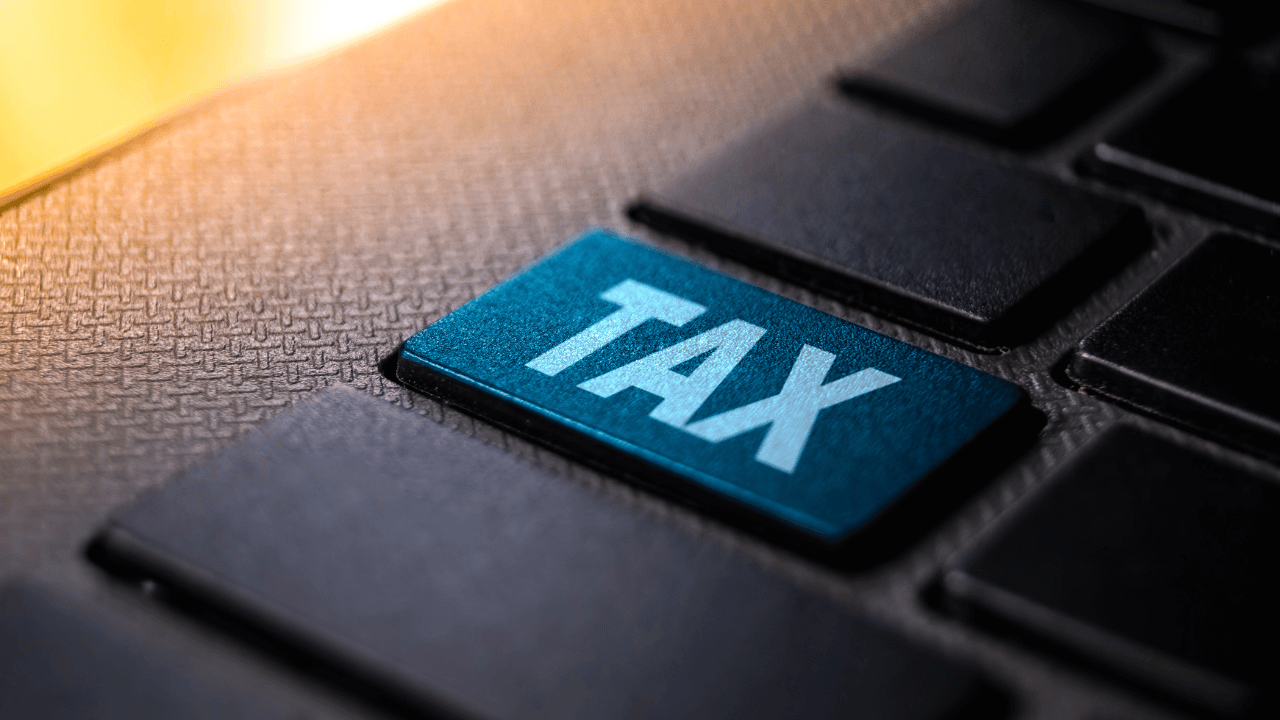 7 Myths About Taxes and Tax Planning You Can Say Goodbye to Itemizing Deductions is Always Better Than the Standard Deduction