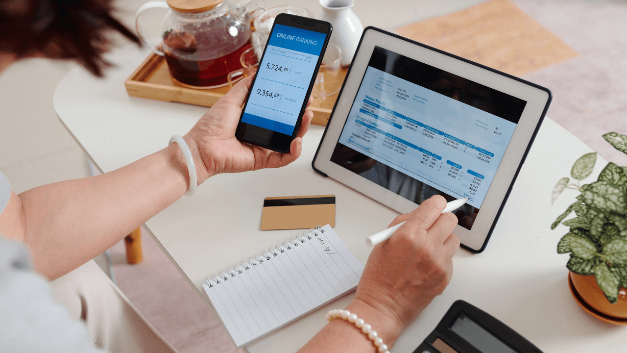 Key Factors to Consider When Choosing a Bookkeeping Service