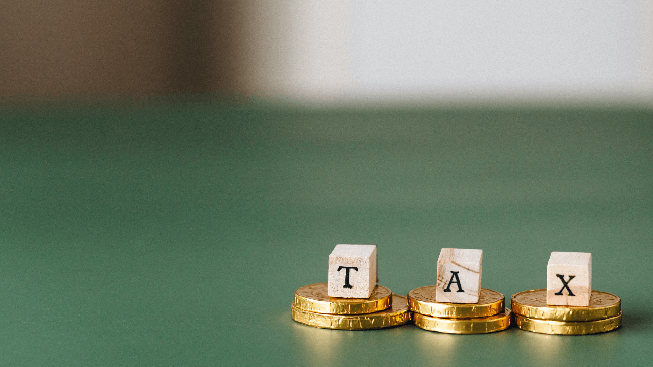 7 Myths About Taxes and Tax Planning You Can Say Goodbye to Only High Earners Need to Worry About Tax Audits