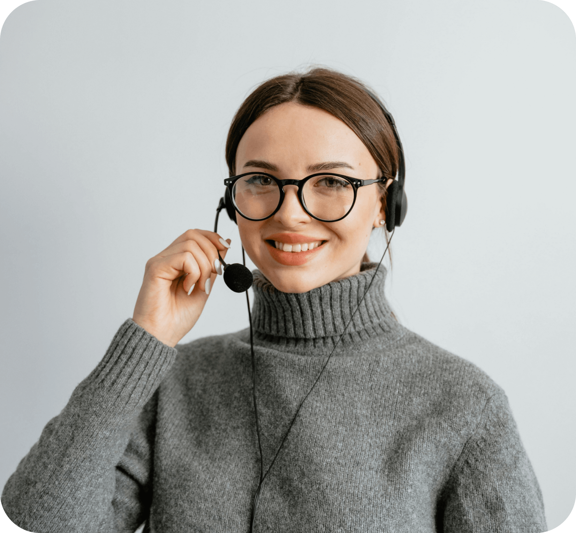 Registered Agent Services Registered Agent Services