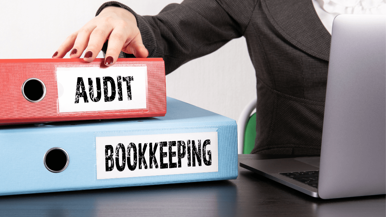 Time Saved to Focus on Core Business Activities