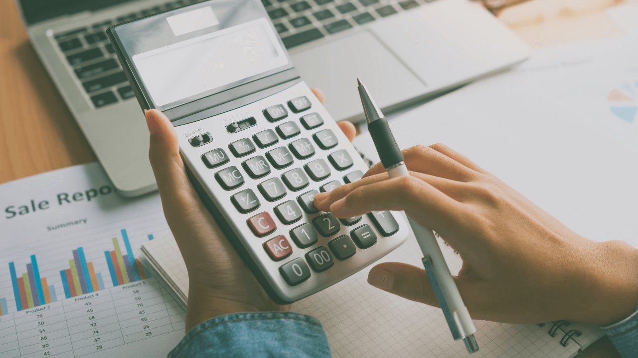 Bookkeeping for Restaurants: A Detailed Guide Understanding Restaurant Bookkeeping Basics
