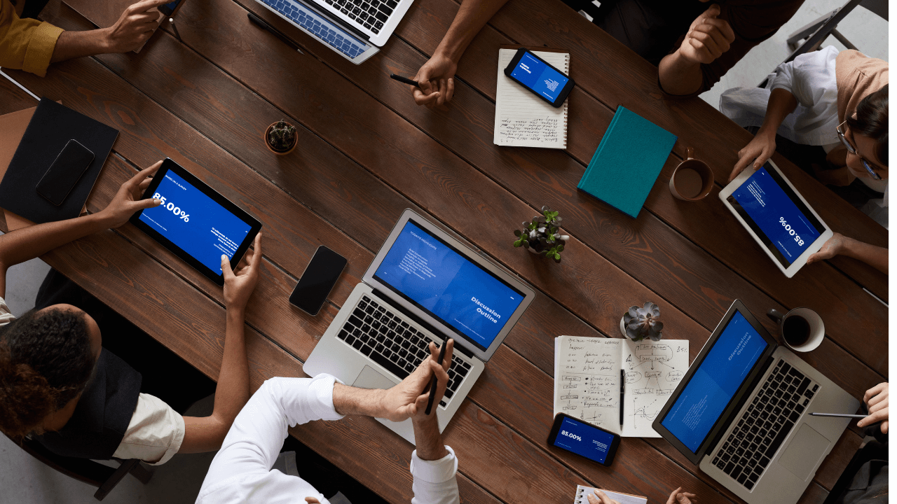 What Does the New BOI Rule Mean for Small Businesses? doola Start