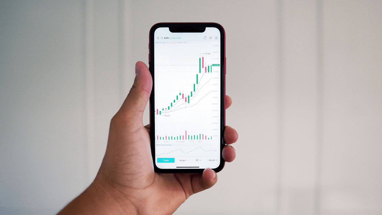eToro vs Robinhood_ Which Platform is Better