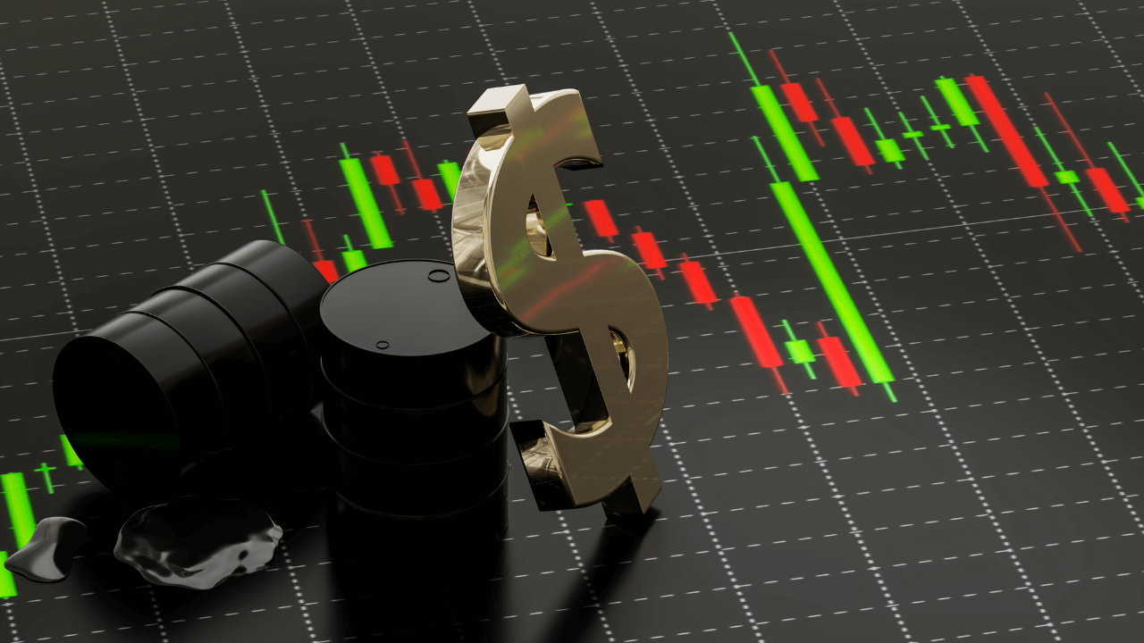 eToro vs Trading 212_ Pros and Cons