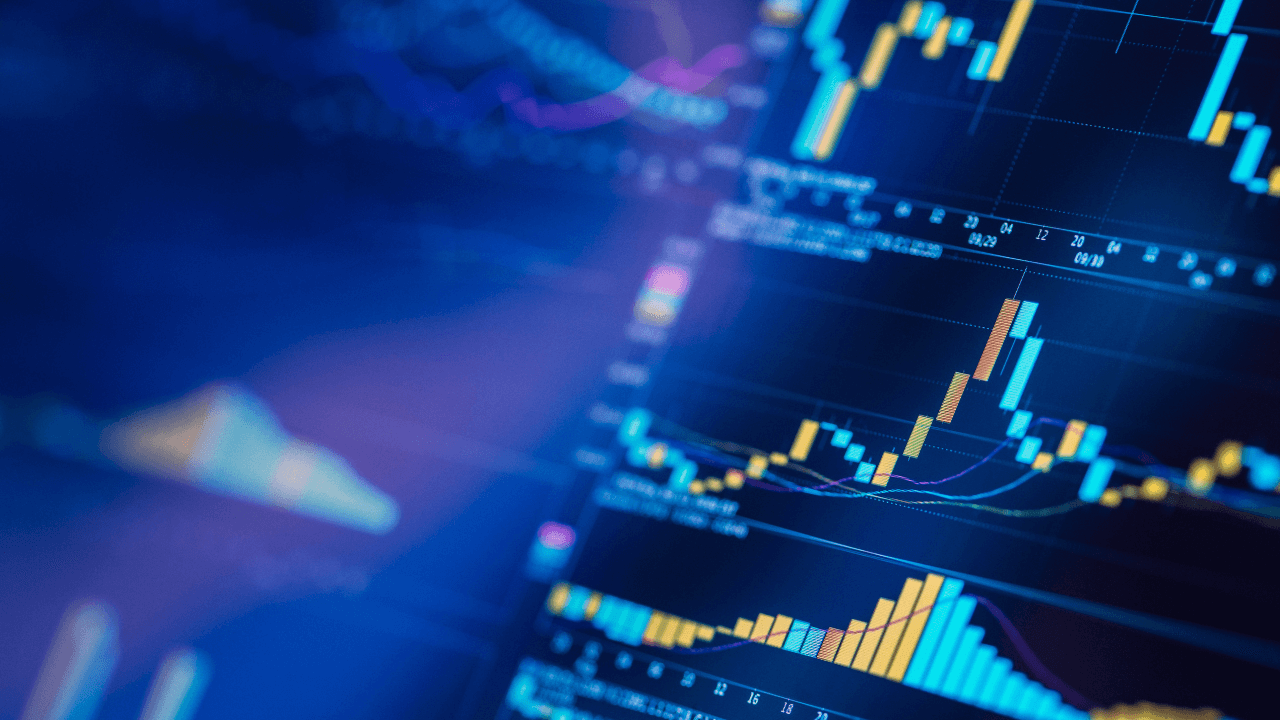 eToro vs Trading 212_ Similarities and Differences