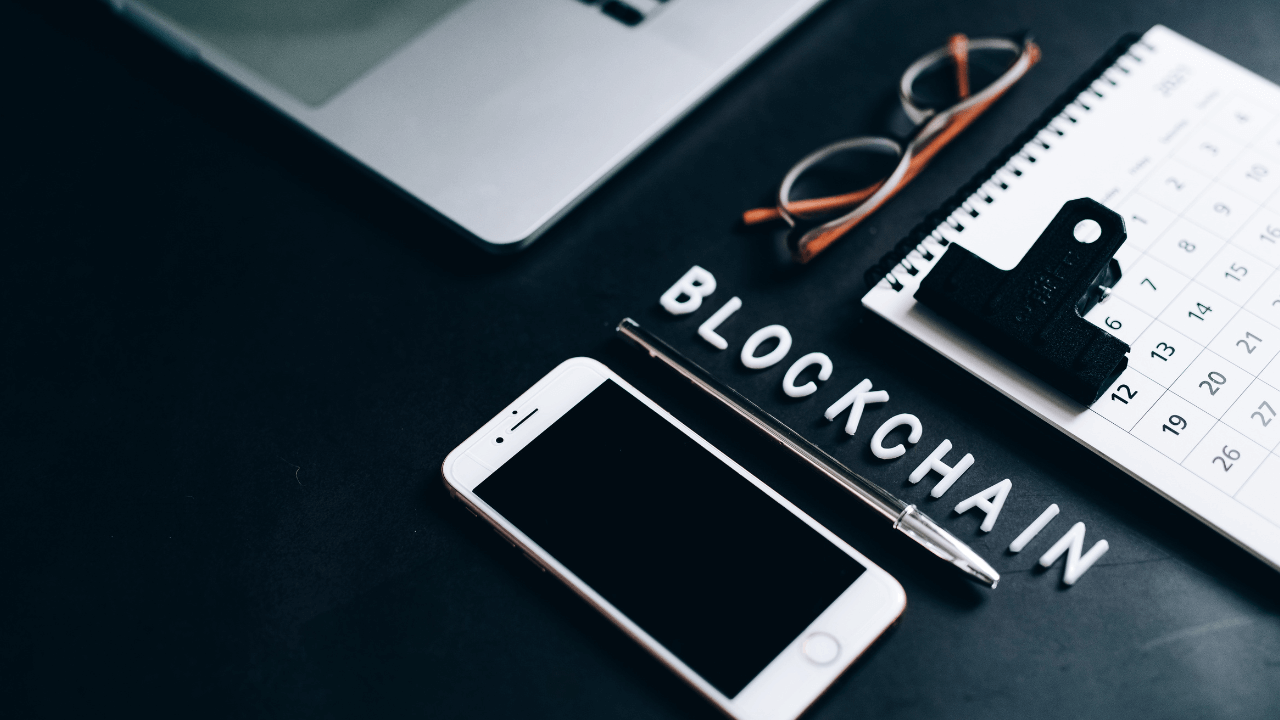 适合年轻企业家的 11 个最佳 Web3 商业创意