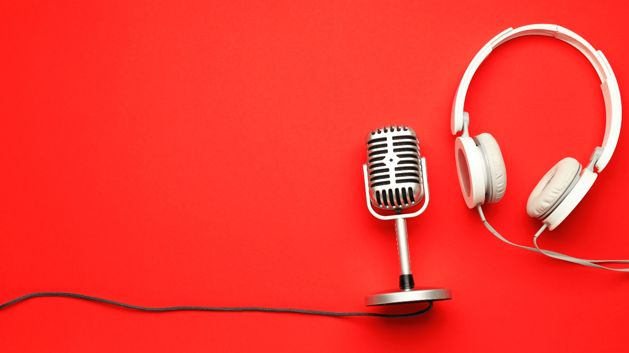 17 Best Podcast Tools to Create Awesome Podcast Content