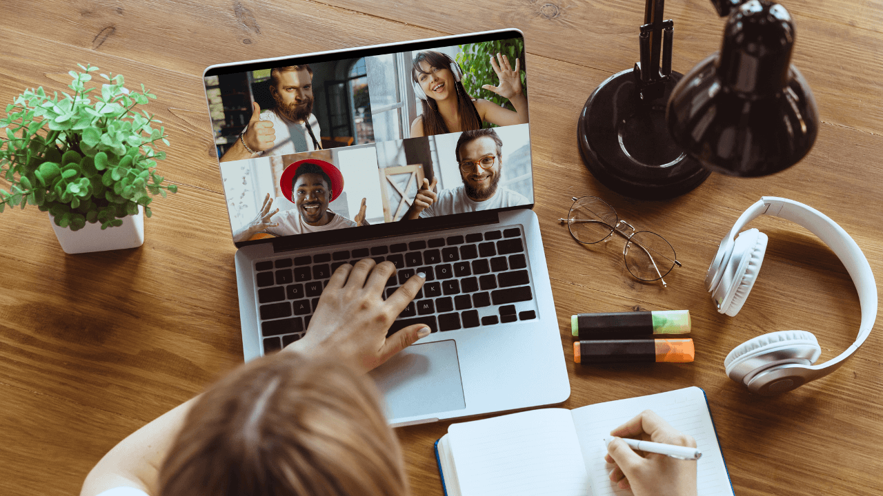 19 Tools To Manage Your Remote Business