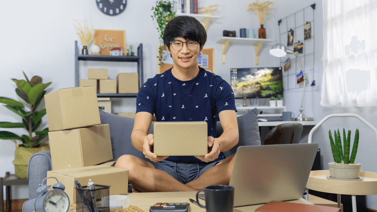42 Profitable Dropshipping Business Ideas for 2025