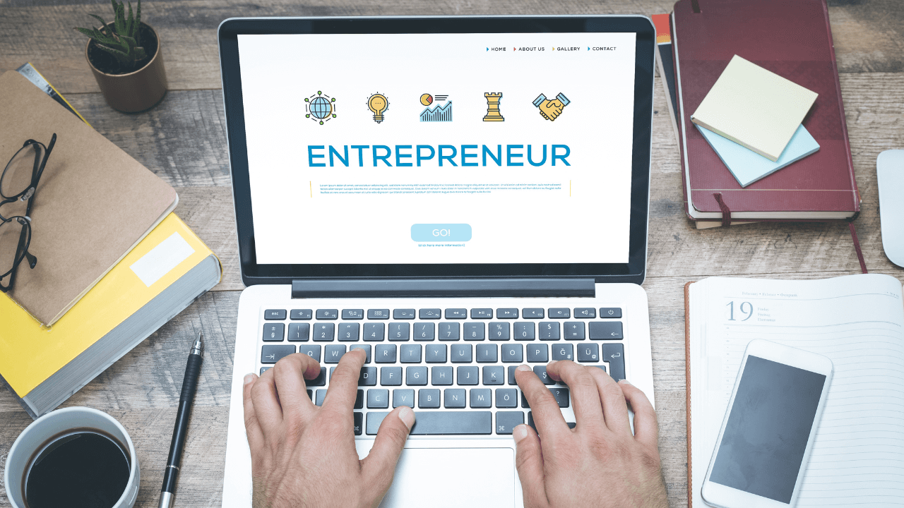 6 Fatal Mistakes Entrepreneurs Make (And How to Avoid Them)