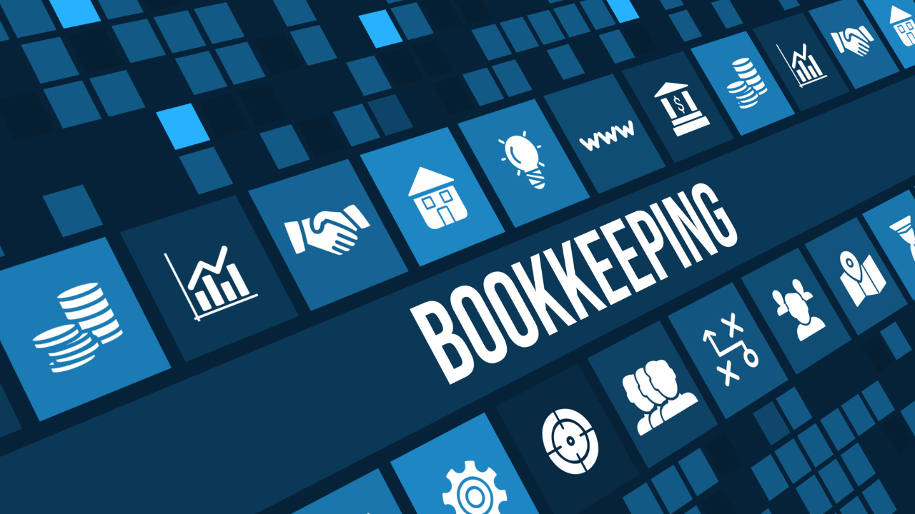 9 Bookkeeping Tips to Maximize Your Tax Deductions