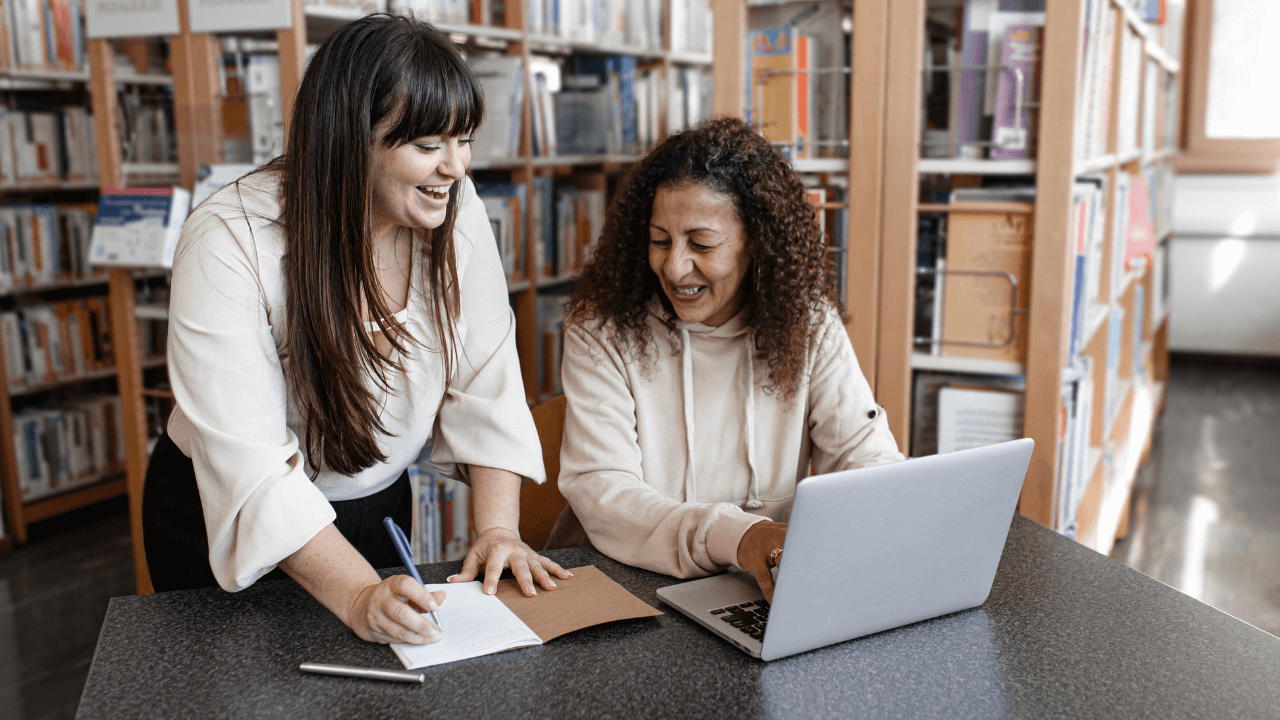 A Basic Guide to Bookkeeping for Nonprofits